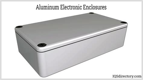 oem metal enclosure quotation|electronic enclosures for engineers.